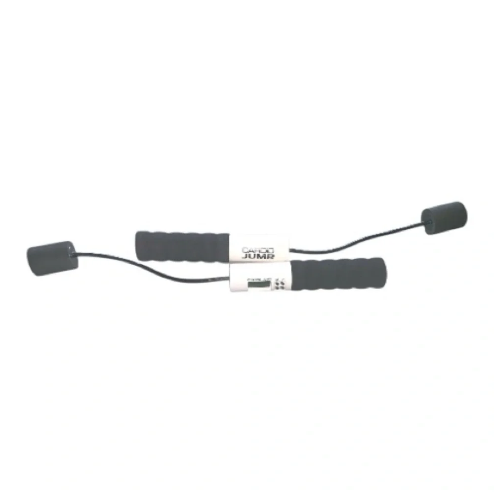 Pro-Fit Cardio Jump Rope - Picture 3 of 7
